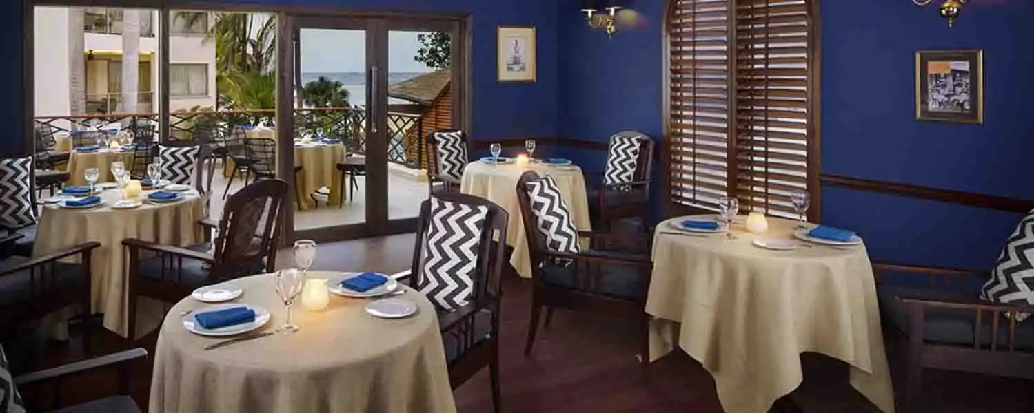 Zoetry Montego Bay Jamaica-1